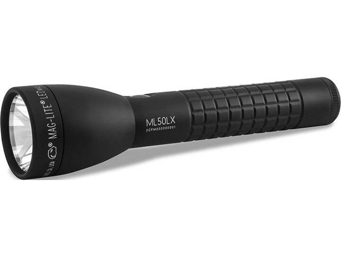Linterna MAGLITE ML50LX
