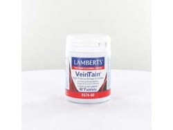 Té LAMBERTS Veintain (60 tabletes)