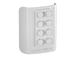 Protector de batería Sunnylife Dji Neo