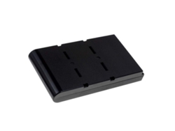 Batería POWERY 1.10.HAN.998.654 para PA3285U-1BAS