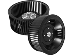 5piezas Linterna De Cuerda De Linterna De Mano Led Brillo De Emergencia Para Caminatas Nocturnas Mochileros Y De