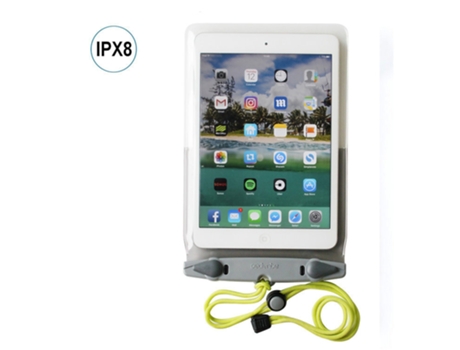 funda para tableta AQUAPAC