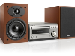 Microcadena DENON D-M41