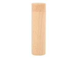 Difusor De Aceite Esencial De Madera Portátil Herramienta De Aromaterapia Para Hogar Y Dormitorio