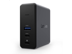 Lenovo Charging GaN Dock  