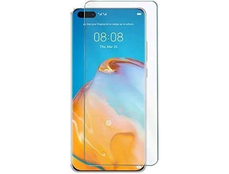 Protector Huawei P40 Pro HONGWE.