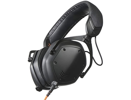V-MODA Bcrossfad M-100 Master/B Arms Studio