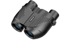 Binóculos Potentes 20x25 Para Adultos E Crianças Binóculos Compactos Hd À Prova Dágua Duráveis E Claros Com Prisma Bak4 E Lente Fmc Saisiyiky