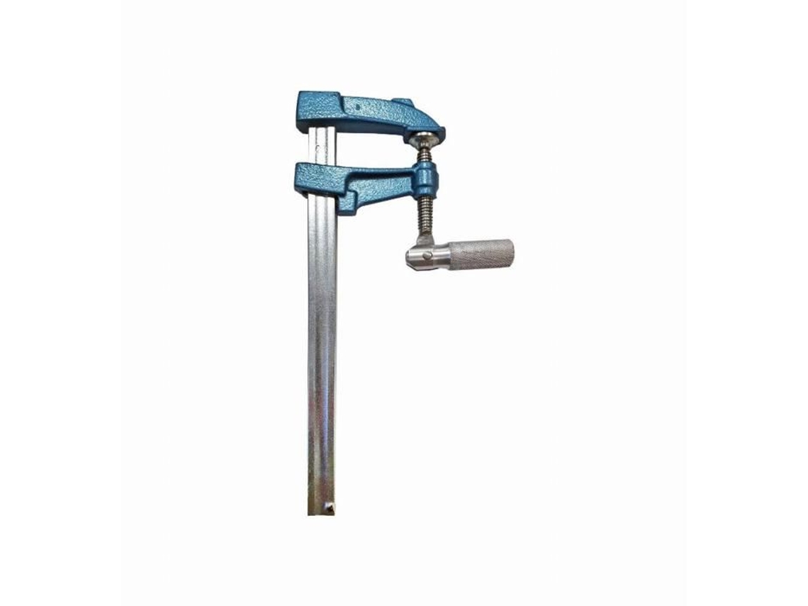 Pinza Marquetería con Mango Articulado 15Cm URKO 2015015