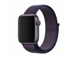 Devia Deluxe Series Sport3 Banda índigo Vayotoy