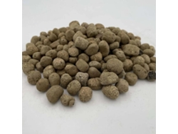 Bolsa grande de 1,5 m³ / 4-8 mm