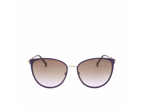 Gafas de Sol Mujer CALVIN KLEIN Carolina Herrera Ch S E