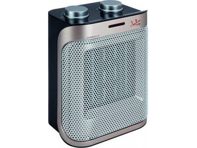 Calefactor JATA TC92 (1500 W)