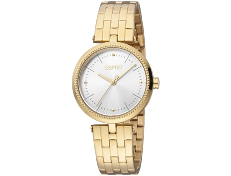 Reloj Mujer Esprit ES1L296M0085