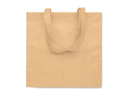 Bolsa Non Woven Rpet 80 Gr