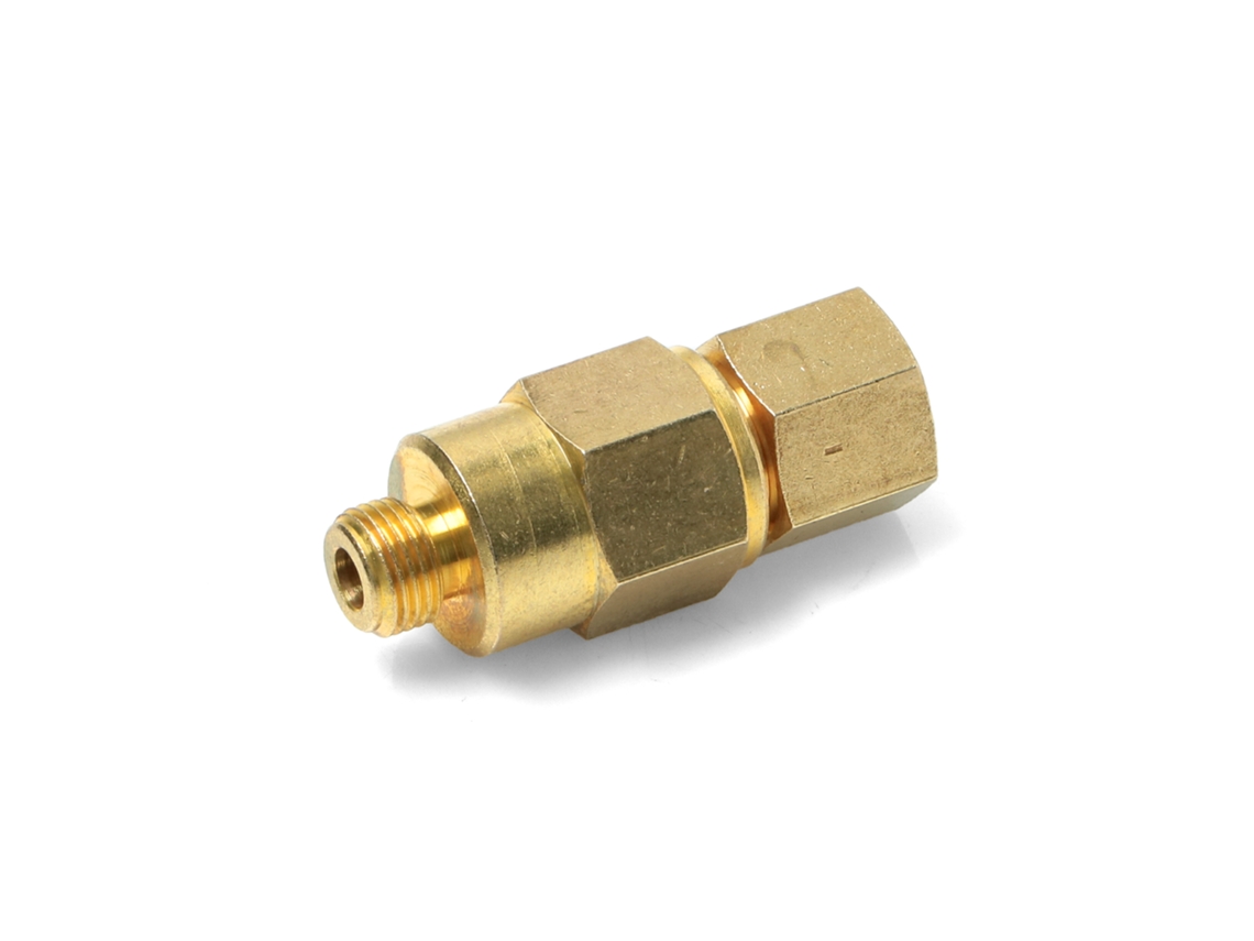 Válvula Para Máquina Expendedora Necta Ven-099101p