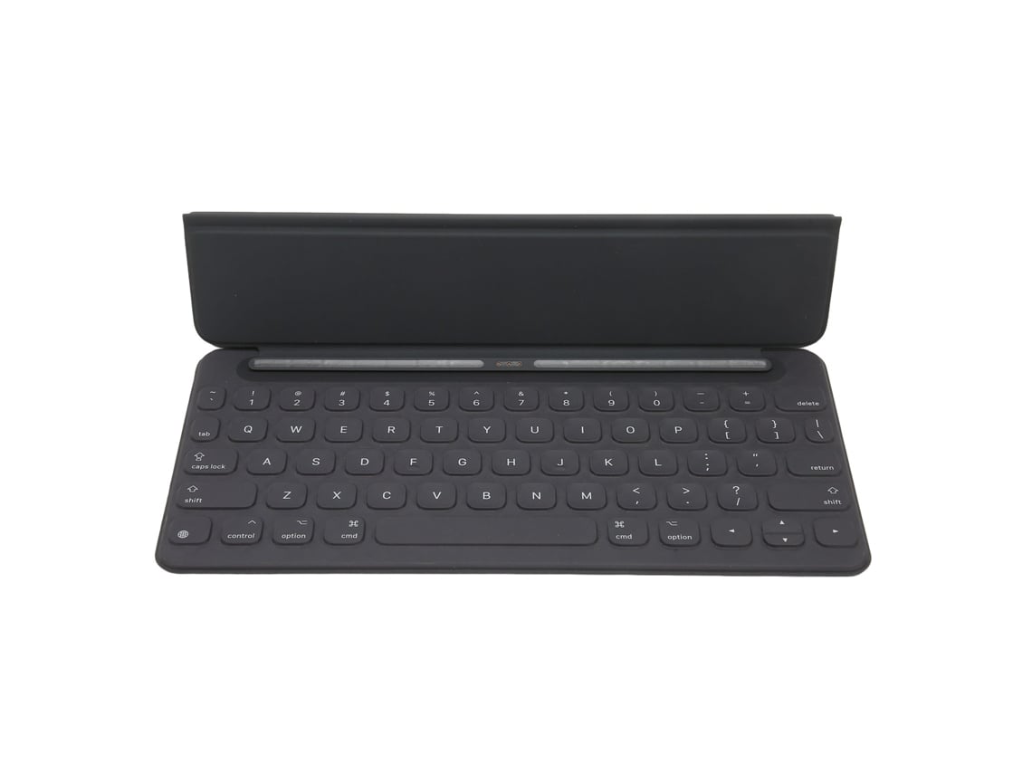 Baoj-2026novoteclado Slim Para Tablet Sem Fio Portátil Com 64 Teclas