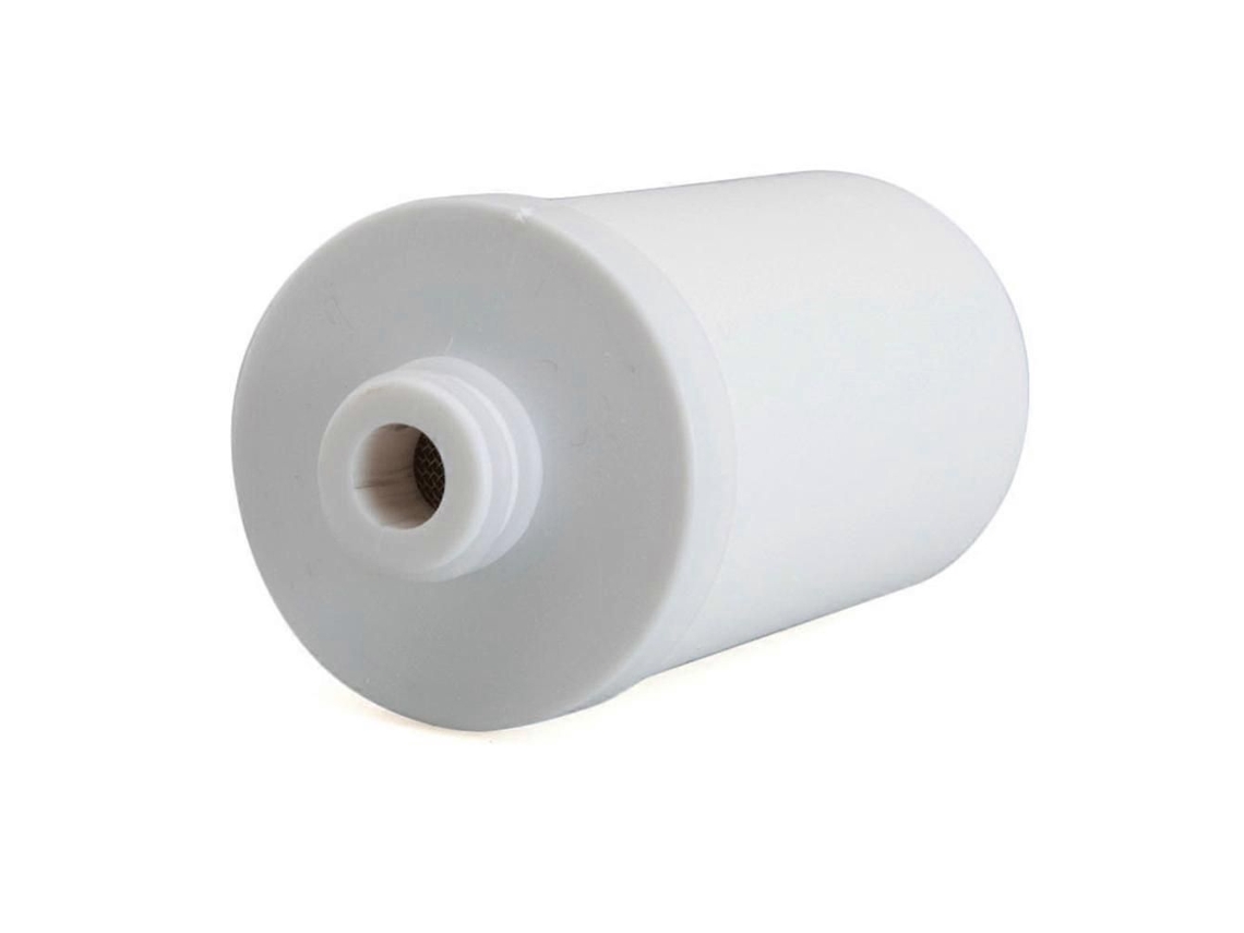 Filtro cerámico para purificador de agua del grifo, 2 piezas ELECTVAULT1
