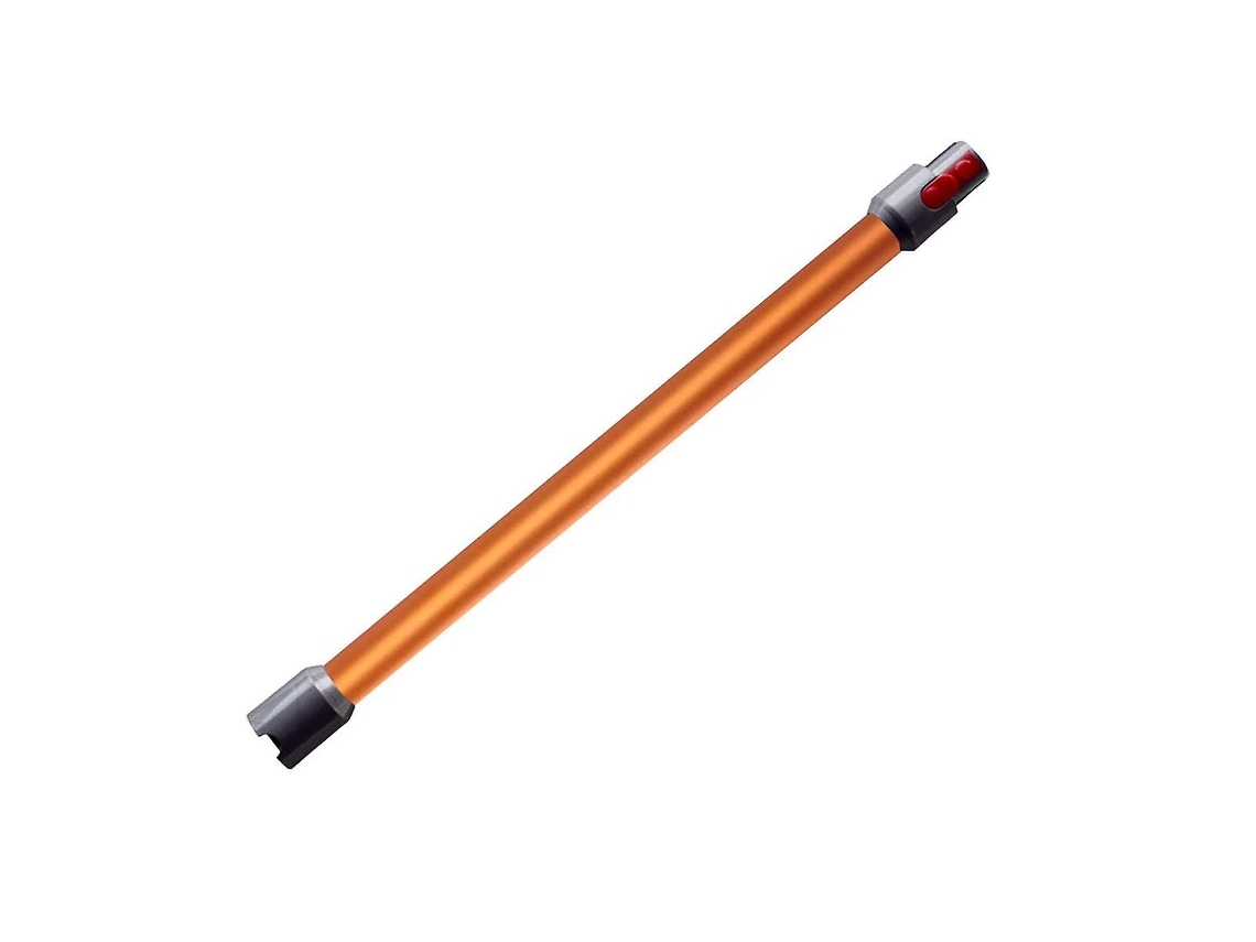 Acessórios de Aspirador Varita de liberación rápida para V11 V10 V8 V7 Stick Extension Tube D