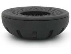 Calentador para Tetera BREDEMEIJER 157003