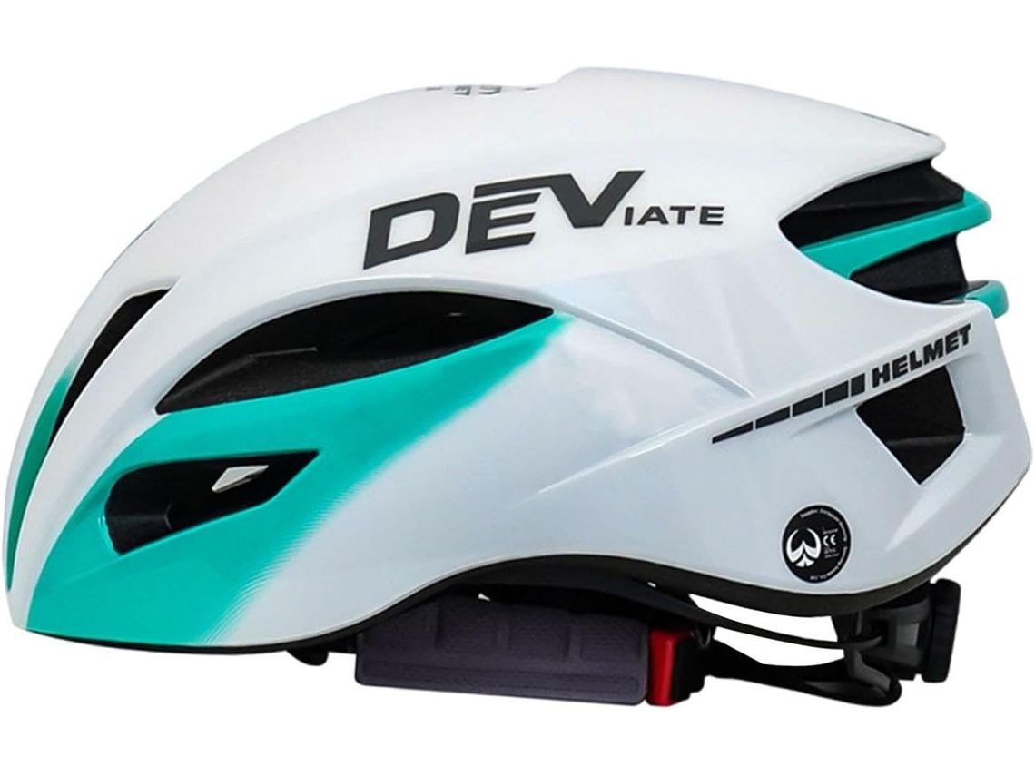 Casco De Ciclismo Para Mujer Harilla, Correas Ajustables, Accesorios Ergonómicos Ciclismo, Entusiastas Los