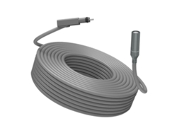 Cable de extensión satelital multifuncional impermeable