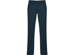 Pantalones Hosteleria ROLY (38 - Azul)