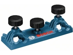 Accesorio para Fresados Circulares BOSCH OFZ