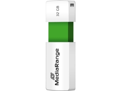 Pen USB MEDIARANGE MR973 32 GB