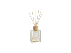 Fancy Home Essence Difusor 200 ml Té (Blanco)