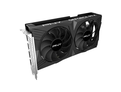 Placa gráfica PNY GDDR6)