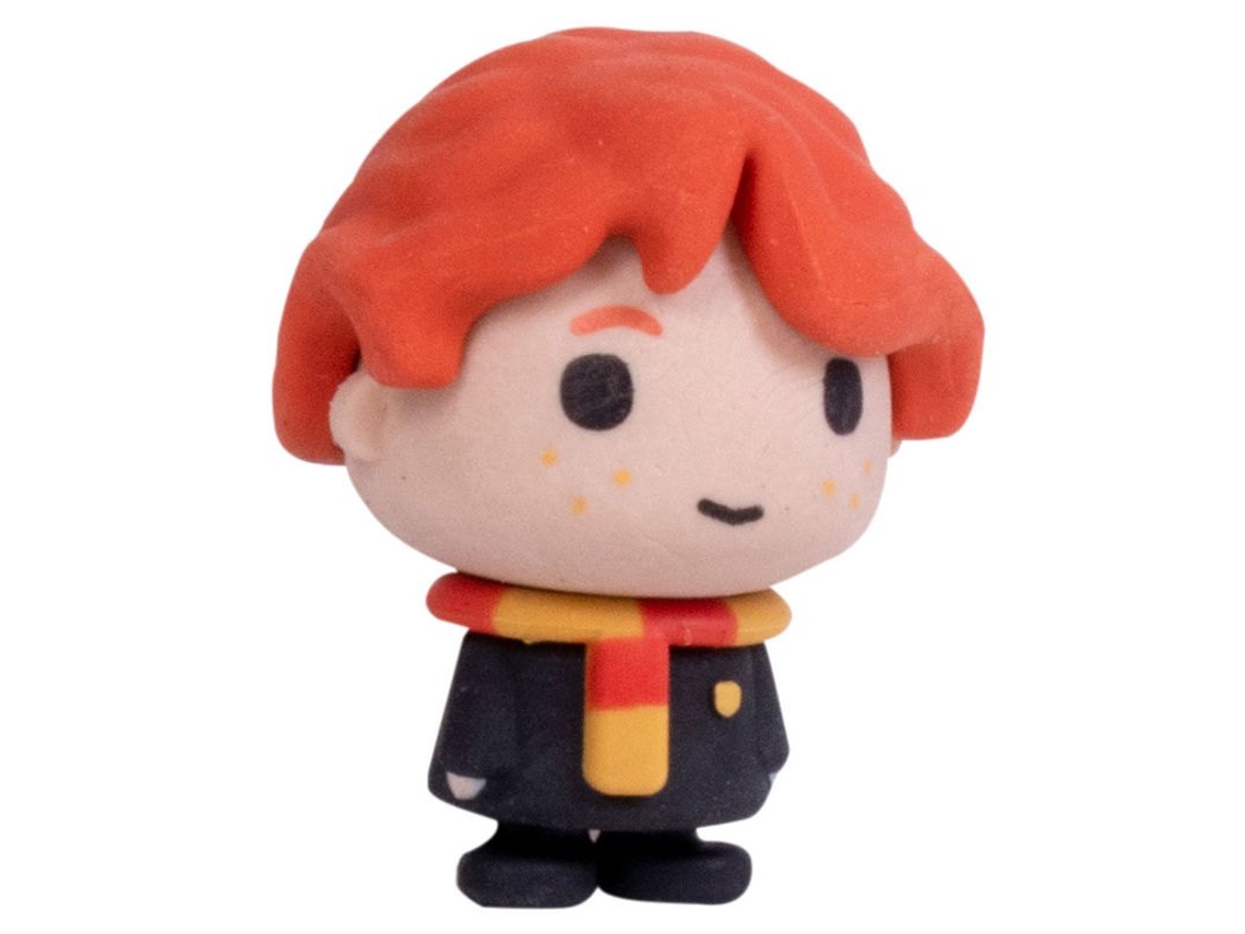 Figura BLUESKY Ron harry potter