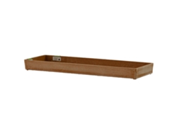 Platillo para Maceta 60 cm - Terracota - ARTPLAST