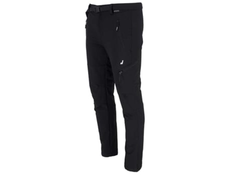 Chaqueta JOLUVI Eiger (M - Hombre)