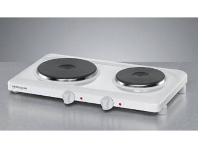 Cocina Portátil ROMMELSBACHER THL 2597