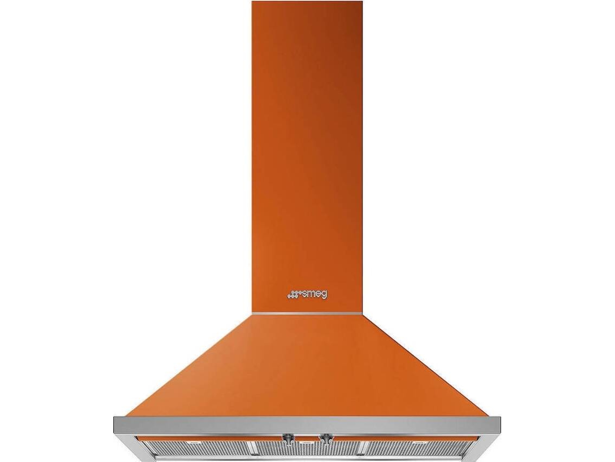 CAMPAN PAREDE SMEG PORTOFINO KPF9OR
