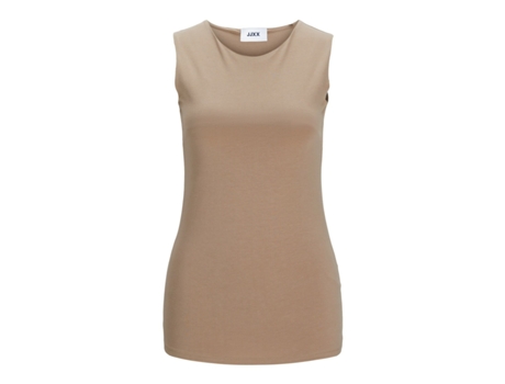 Camiseta JJXX Mujer (Multicolor - S)