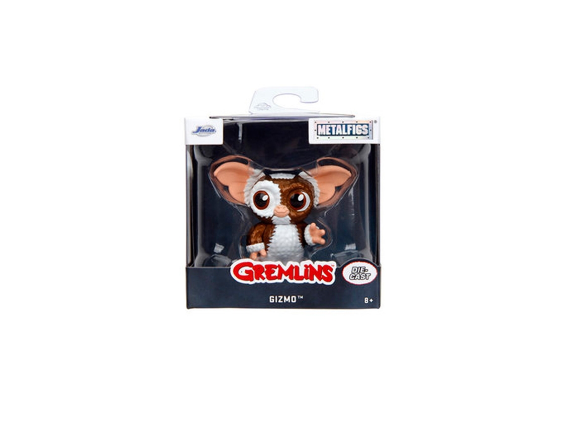 Figura Gremlins de 7 Cm PELICULAS Y SERIES