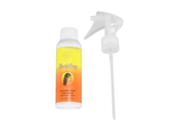 Vlrla-100ml Dreadlocks Spray: Moisturizing, Soothing Refreshing