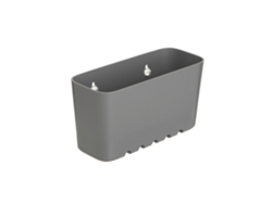 TATAY 4520100 Cestillo Pequeño Standard Gris
