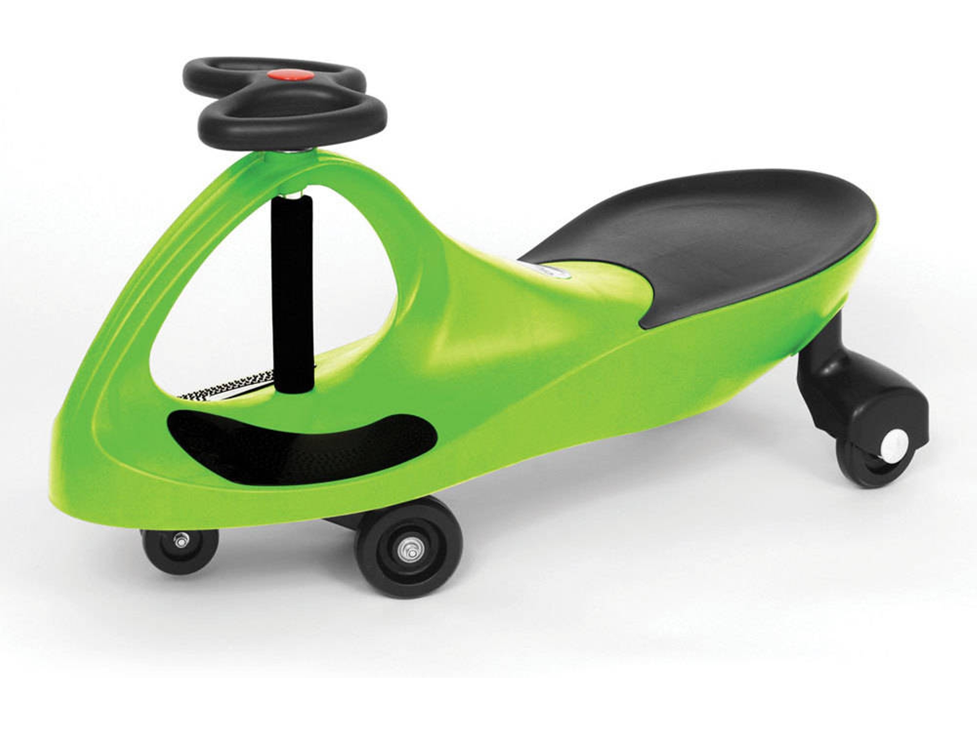Coche DIDICAR SI2000G