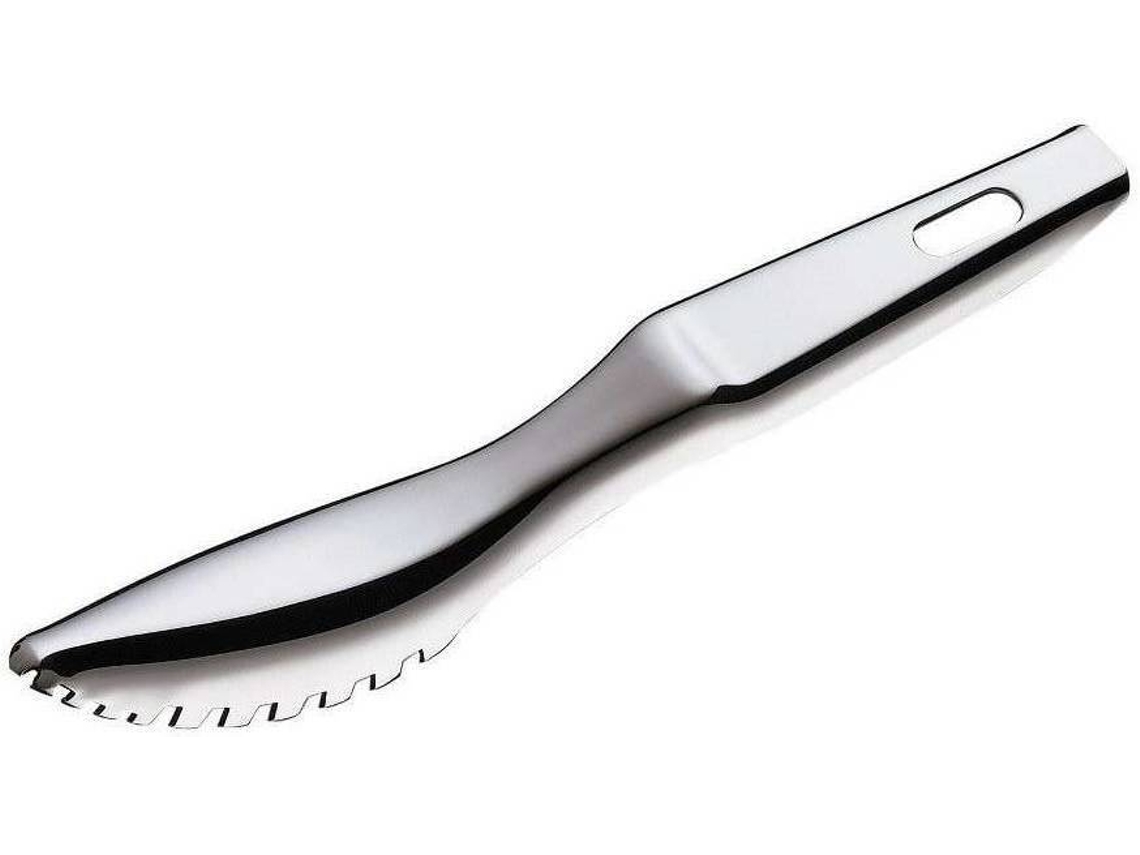 Utensilio para descamar Pescado Kuchenprofi