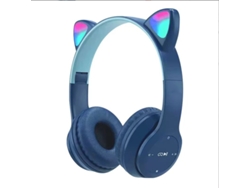 Auriculares Bluetooth ENZON 31551