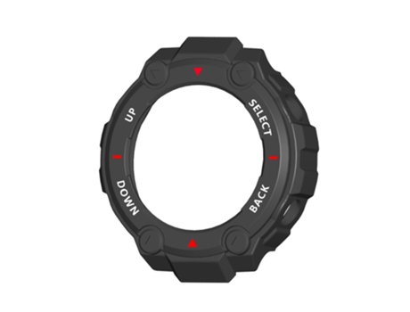 Carcasa para Huami Amazfit T-Rex Pro TP10310345971C