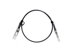 Cable ATGBICS