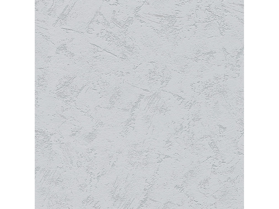 363510-Gu Papel Pintado Mate Ligeramente Texturado Tono 5 33 M2 PROFHOME