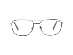 Montura de Gafas Hombre WEB EYEWEAR WE5318 55002