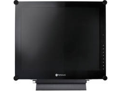 Monitor AG NEOVO X-19E (19'' - SXGA - TFT)