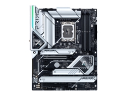 Motherboard ASUS (LGA 1700 - Intel Z790)