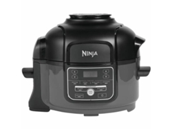 Olla Ninja Op100Eu 1460 W